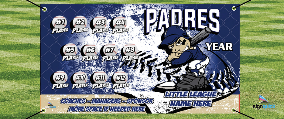 padres-littleleaguebanner-page.jpg