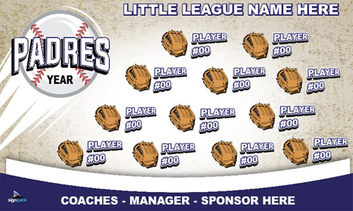 padres-littleleaguebaseballbanner-popfly.jpg