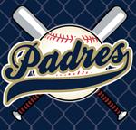 padres-logo-link-3.jpg