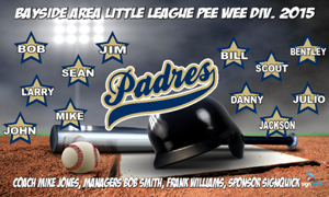 padres-stars-2.jpg