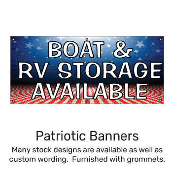 patriotic-self-storage-banners-thumb-8-01.jpg