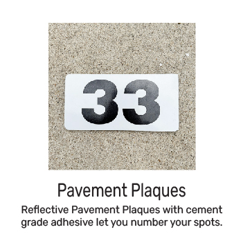 pavement-plaques.jpg