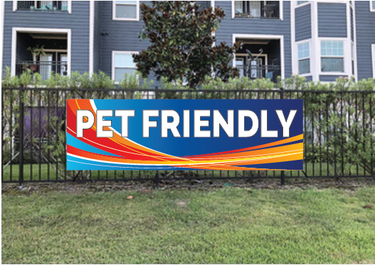 pet-friendly-apartment-banner-thumb-2.jpg