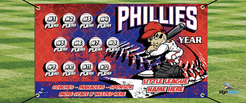 phillies-littleleaguebanner-page.jpg