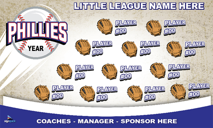 phillies-littleleaguebaseballbanner-popfly.jpg