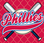 phillies-logo-link-3.jpg