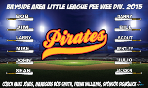 pirates-feild-2.jpg