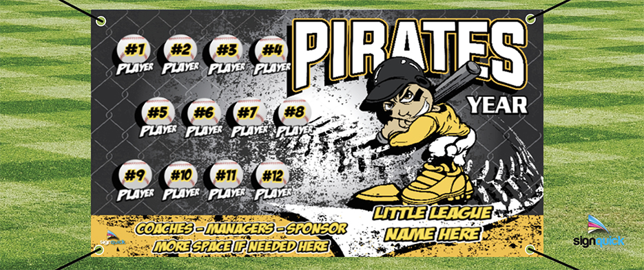 pirates-littleleaguebanner-page.jpg