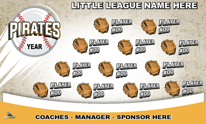 pirates-littleleaguebaseballbanner-popfly.jpg