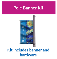 pole-banner-kit-7-01.png