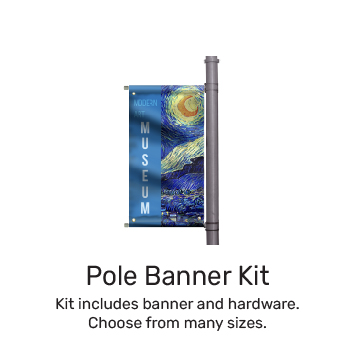 pole-banner-kit-thumb7bb2.jpg