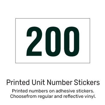 printed-unit-number-stickers2.jpg