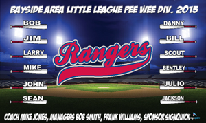 rangers-feild-2.jpg