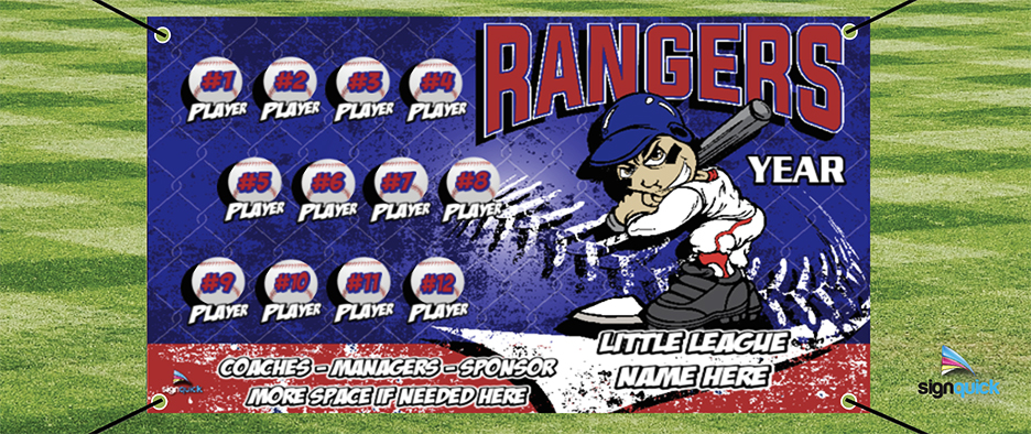 rangers-littleleaguebanner-page.jpg