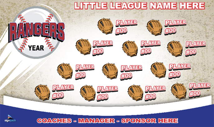 rangers-littleleaguebaseballbanner-popfly.jpg