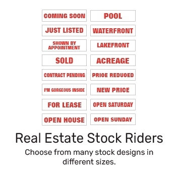 real-estate-stock-riders-3-01.jpg