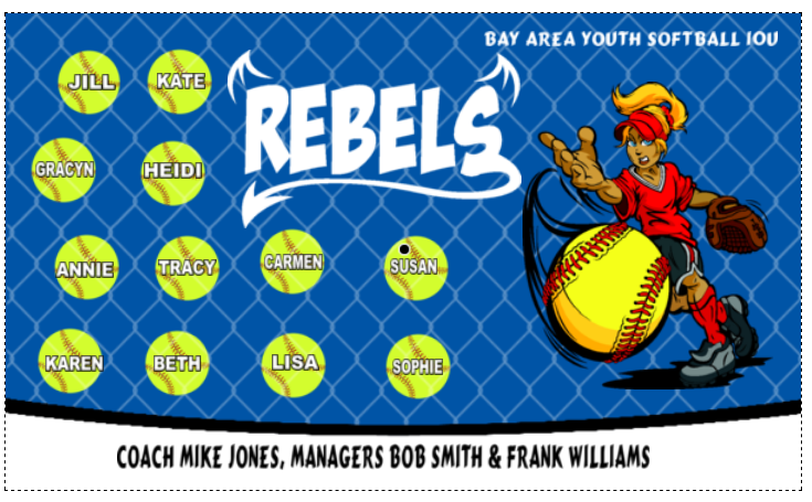 rebels-softball-banner.png