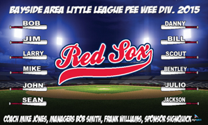 red-sox-feild-2.jpg