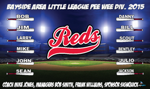 reds-feild-2.jpg