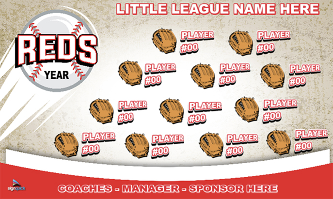 reds-littleleaguebaseballbanner-popfly.jpg