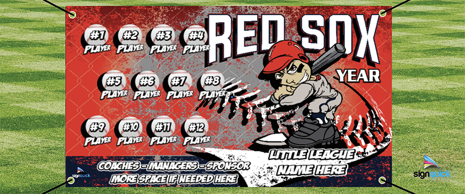 redsox-littleleaguebanner-page.jpg