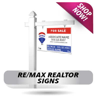 remaxrealestatesigns-01.png