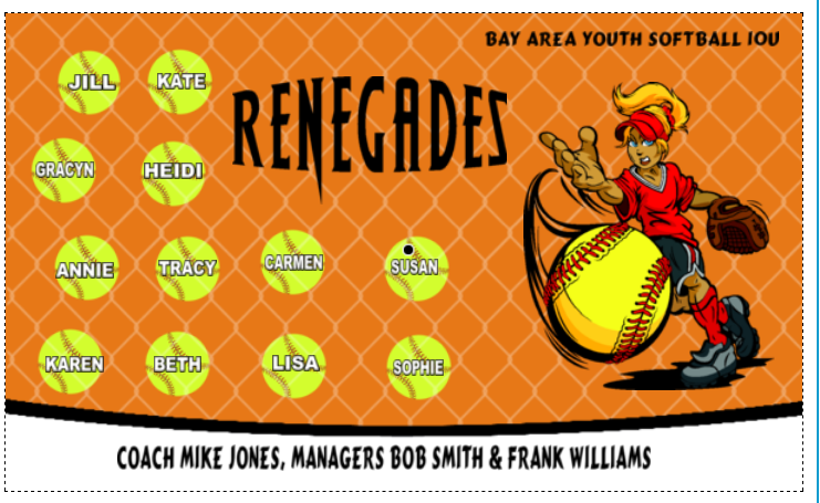 renegades-softball-banner.png