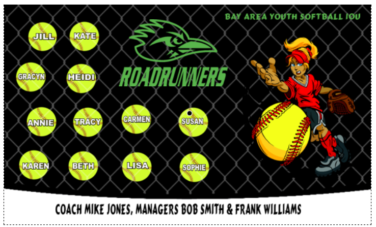 roadrunners-softball-banner.png