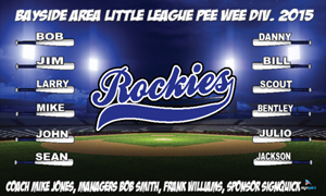 rockies-feild-2.jpg