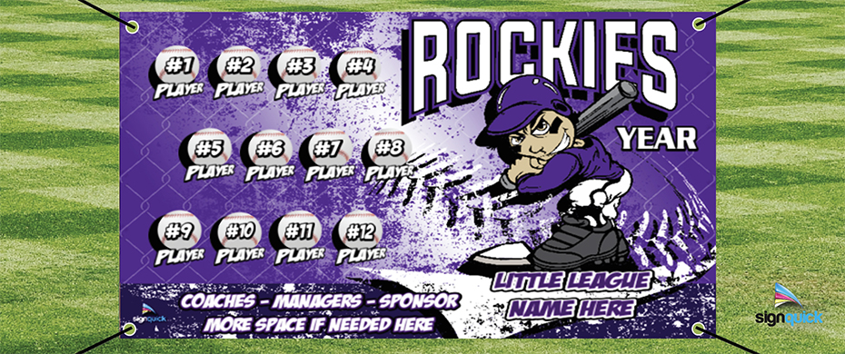 rockies-littleleaguebanner-page.jpg