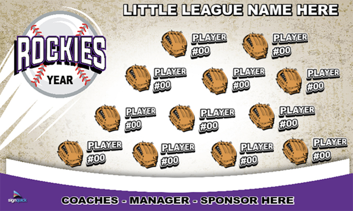 rockies-littleleaguebaseballbanner-popfly.jpg