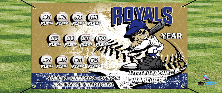 royals-littleleaguebanner-page.jpg