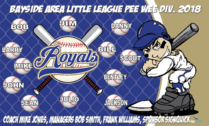 royals-littleleaguebanners-batterup.jpg