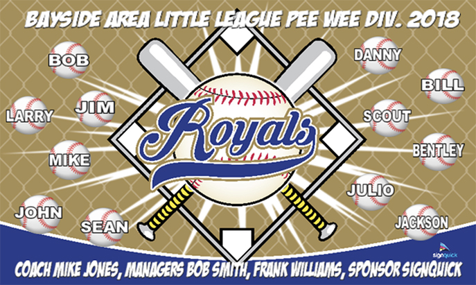 royals-littleleaguebanners-crisscross.jpg