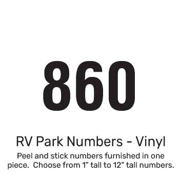 rv-park-numbers-vinyl.jpg