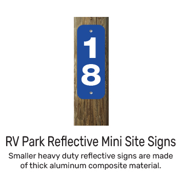 rv-park-reflective-mini-site-signs-rev.jpg