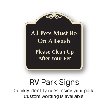 rv-park-signs.jpg