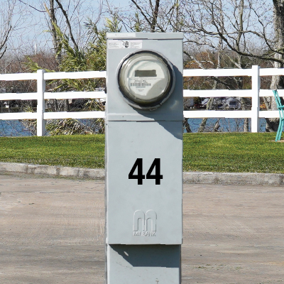 rv-park-site-number-decals-outside-black-01.jpg