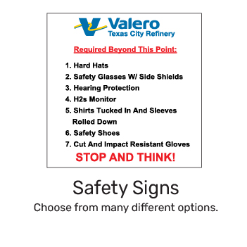 safety-signs.jpg