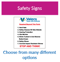 safety-signs-thumbnail-4-01.png