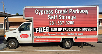 self-storage-moving-truck-wrap.jpg