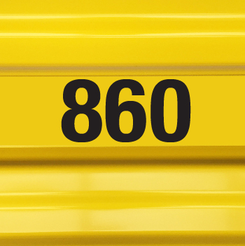 self-storage-unit-numbers.jpg