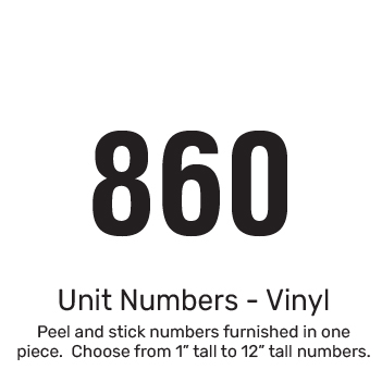 self-storage-unit-vinyl-numbers-thumb8-01.jpg