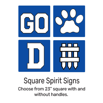 square-spirit-signs-thumb.jpg