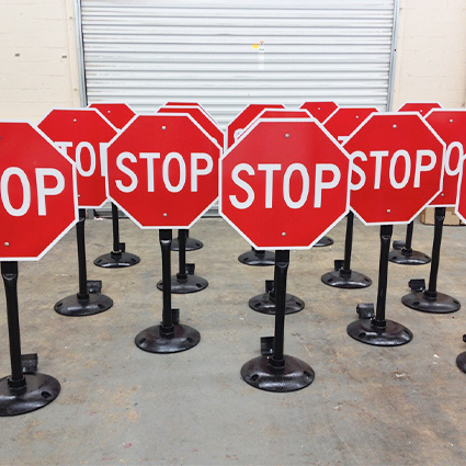 stop-signs.jpg