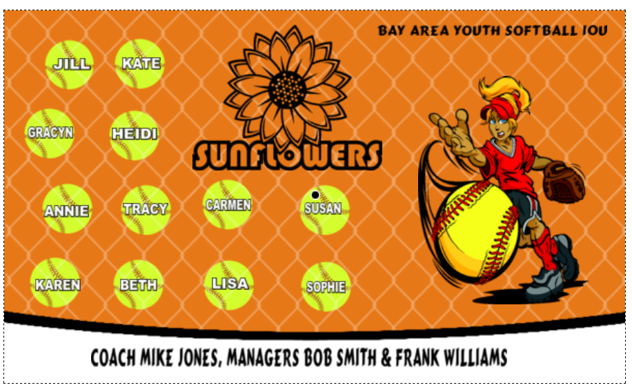 sunflowers-softball-banner.png