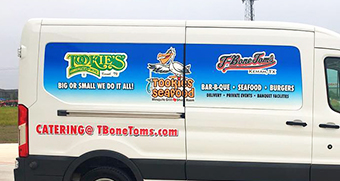 t-bone-toms-ford-transit-partial-vehicle-wrap.jpg