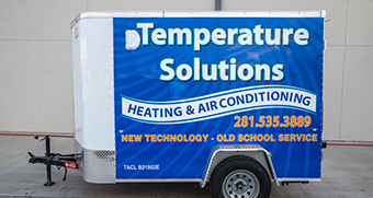 temperature-solutions-trailer-wrap-league-city.jpg