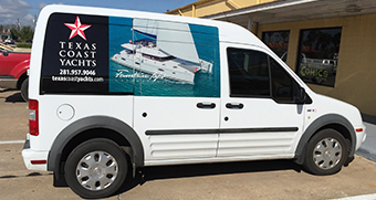 texas-coast-yachts-partial-transit-wrap-kemah-texas.jpg