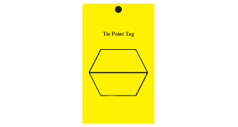tie-point-safety-tags-01.jpg